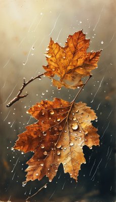 Szabó Tamás alkotása